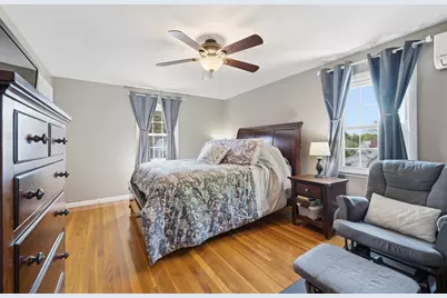 79 Running Brook Rd, Boston, MA 02132 - Photo 18