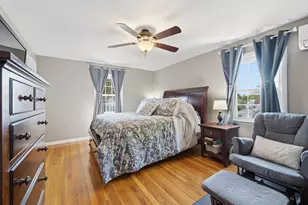 79 Running Brook Rd, Boston, MA 02132 - Photo 18