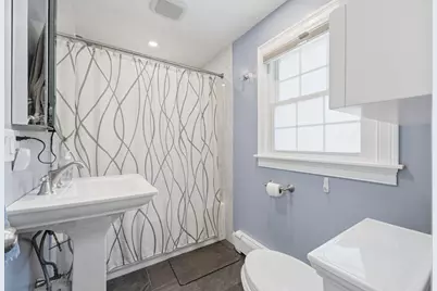 79 Running Brook Rd, Boston, MA 02132 - Photo 22