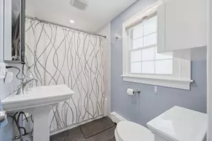 79 Running Brook Rd, Boston, MA 02132 - Photo 22