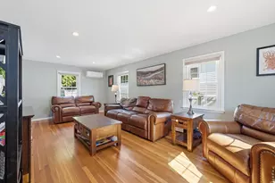 79 Running Brook Rd, Boston, MA 02132 - Photo 16
