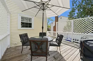 79 Running Brook Rd, Boston, MA 02132 - Photo 32