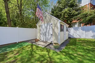 79 Running Brook Rd, Boston, MA 02132 - Photo 36