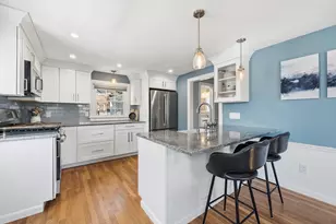79 Running Brook Rd, Boston, MA 02132 - Photo 8