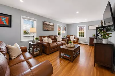 79 Running Brook Rd, Boston, MA 02132 - Photo 12