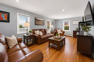 79 Running Brook Rd, Boston, MA 02132 - Photo 12