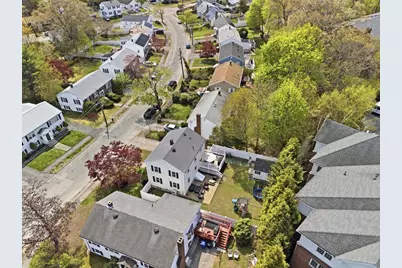 79 Running Brook Rd, Boston, MA 02132 - Photo 38