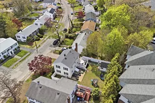 79 Running Brook Rd, Boston, MA 02132 - Photo 38