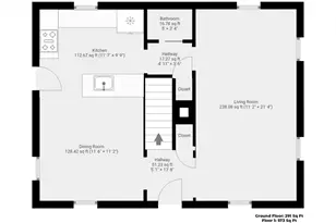 79 Running Brook Rd, Boston, MA 02132 - Photo 40