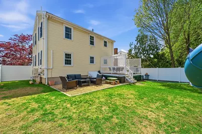 79 Running Brook Rd, Boston, MA 02132 - Photo 34