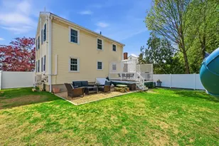 79 Running Brook Rd, Boston, MA 02132 - Photo 34