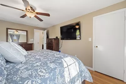 79 Running Brook Rd, Boston, MA 02132 - Photo 20