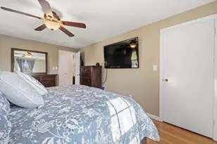 79 Running Brook Rd, Boston, MA 02132 - Photo 20