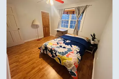 1 Brown Ave #41, Amesbury, MA 01913 - Photo 10