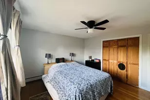 1 Brown Ave, Amesbury, MA 01913 - Photo 10