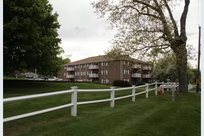 1 Brown Ave #41, Amesbury, MA 01913 - Photo 18