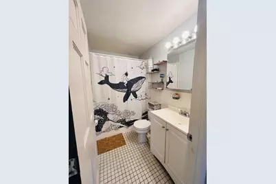 1 Brown Ave #41, Amesbury, MA 01913 - Photo 16