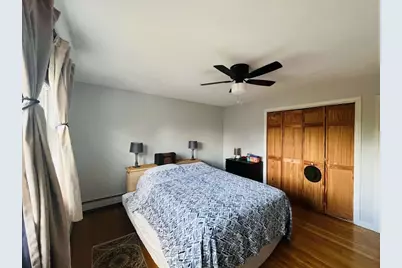 1 Brown Ave #41, Amesbury, MA 01913 - Photo 12