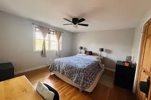 1 Brown Ave, Amesbury, MA 01913 - Photo 12
