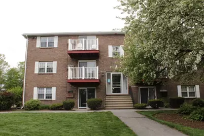 1 Brown Ave #41, Amesbury, MA 01913 - Photo 1