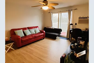 1 Brown Ave #41, Amesbury, MA 01913 - Photo 2