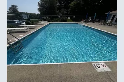 1 Brown Ave #41, Amesbury, MA 01913 - Photo 20