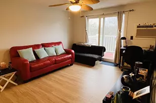 1 Brown Ave, Amesbury, MA 01913 - Photo 2