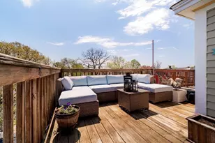 60 Dracut St, Boston, MA 02124 - Photo 36