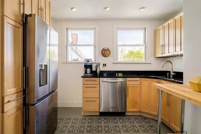 60 Dracut Street #5, Boston, MA 02124 - Photo 18
