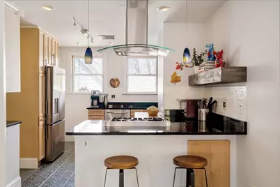60 Dracut Street #5, Boston, MA 02124 - Photo 16