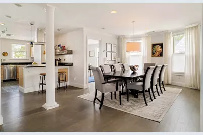 60 Dracut Street #5, Boston, MA 02124 - Photo 12