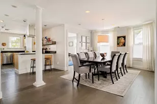 60 Dracut St, Boston, MA 02124 - Photo 12
