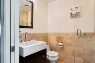 60 Dracut St, Boston, MA 02124 - Photo 22
