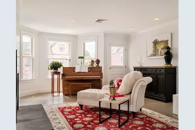 60 Dracut Street #5, Boston, MA 02124 - Photo 8