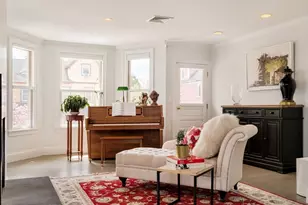 60 Dracut St, Boston, MA 02124 - Photo 8