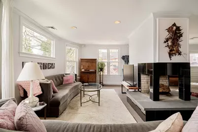 60 Dracut Street #5, Boston, MA 02124 - Photo 6