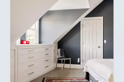 60 Dracut Street #5, Boston, MA 02124 - Photo 26