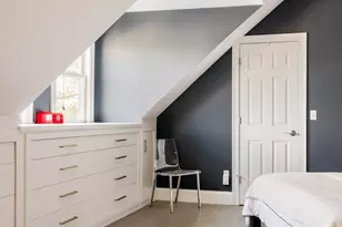 60 Dracut St, Boston, MA 02124 - Photo 26