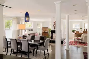 60 Dracut St, Boston, MA 02124 - Photo 14