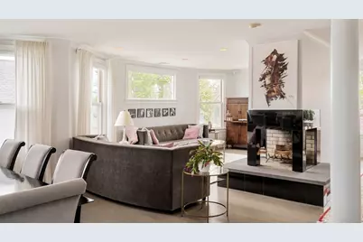 60 Dracut Street #5, Boston, MA 02124 - Photo 4