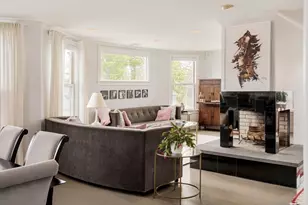 60 Dracut St, Boston, MA 02124 - Photo 4
