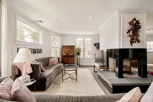 60 Dracut St, Boston, MA 02124 - Photo 2