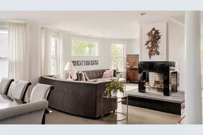 60 Dracut Street #5, Boston, MA 02124 - Photo 8