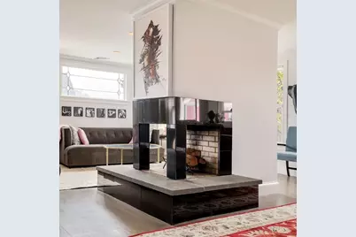 60 Dracut Street #5, Boston, MA 02124 - Photo 6