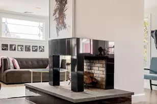 60 Dracut St, Boston, MA 02124 - Photo 6