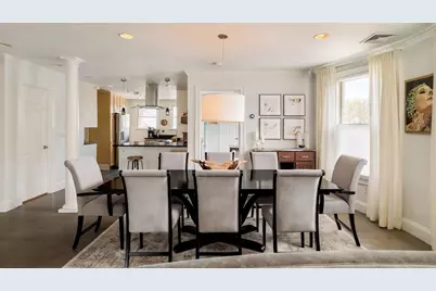 60 Dracut Street #5, Boston, MA 02124 - Photo 14