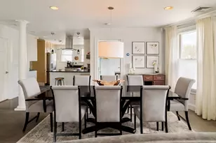 60 Dracut St, Boston, MA 02124 - Photo 14