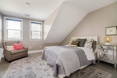 60 Dracut Street #5, Boston, MA 02124 - Photo 30