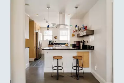 60 Dracut Street #5, Boston, MA 02124 - Photo 16