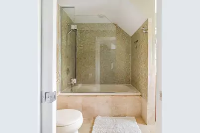 60 Dracut Street #5, Boston, MA 02124 - Photo 28